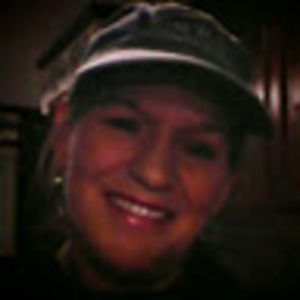 Meet your Posher, Jeanine  d.